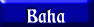 ba2.gif (2024 bytes)