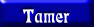 ta2.gif (2090 bytes)